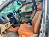Ảnh số 18