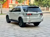 Ảnh số 22