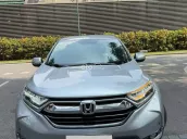 Xe 1 chủ tư nhân Hà Nội