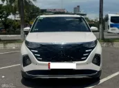 Xe full lịch sử bảo dưỡng