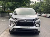 Xe Một chủ, biển tỉnh