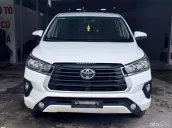 Liên hệ trực tiếp để xem xe