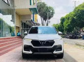 Xe gia đình bền bỉ, bảo hành đầy đủ