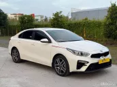 Odo 20.100km