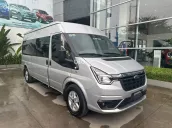Xe tư nhân 1 chủ từ đầu