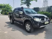 Số tự động hai cầu