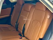 Ảnh số 30