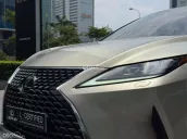 Ảnh số 35