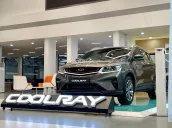 Thiết kế thể thao, động cơ mạnh mẽ, lái thử ngay LH 0961714619