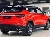 Nhận xe ưu đãi tốt, Liên hệ hotline 0961714619