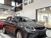 Thiết kế thể thao, động cơ mạnh mẽ, lái thử ngay LH 0961714619