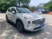 Cần bán, giá tốt, xem xe tại Hà Nội