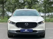 Mazda CX-30 2023 Luxury 2.0 AT - 75000 km