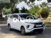 Mitsubishi Xpander 1.5 MT 2019