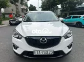 Mazda CX 5 2013 2.0 AT 4WD - 66000 km