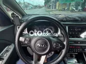 Kia Rondo 2015 2.0 GAT - 90000 km
