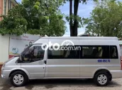 Ford Transit 2019 SVP - 20000 km