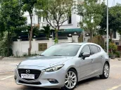 Nhập khẩu Nhật Bản Hàng Sưu Tầm
