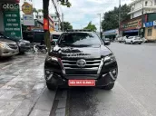 SUV gầm cao chất lượng, keo chỉ máy số Zin