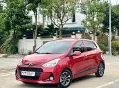 Một chủ từ mới chuẩn km đi