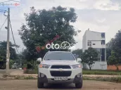 Chevrolet Captiva 2013 - 280 Triệu