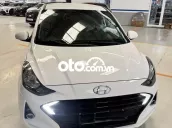 Hyundai Grand i10 2023 1.2 AT Tiêu Chuẩn - 15.000