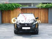 Peugeot 3008 GT 2022