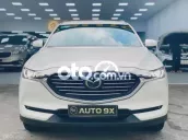 Mazda CX-8 Premium 2021