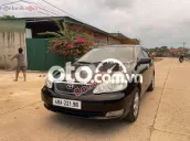 Toyota Corolla altis 1.8G MT 2007