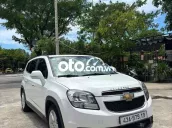 Chevrolet Orlando 2017 LT 1.8 - 11000 km