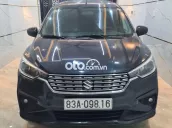SUZUKI ERTIGA 2020 GL SỐ SÀN, MÁY SỐ KHÔNG LỖI