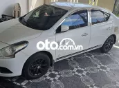 Nissan Sunny 2019 1.5XL - 170 km