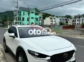 Mazda CX 30 Premium 2.0 AT 2022 - 600 Triệu