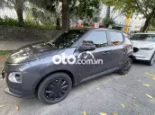 VinFast VF5 2024 S - 34000 km