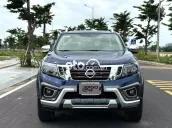 Nissan Navara 2019 VL 2.5 AT 4WD - 38000 km