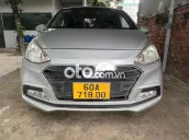 Hyundai Grand i10 2019 1.2 BASE - 95000 km