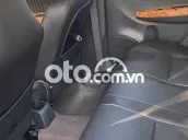 Toyota Wigo 2019 1.2G AT - 61000 km