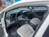 Kia K3 2015 1.6 AT - 130000 km