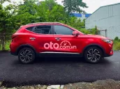 Cần Bán Gấp MG ZS 1.5L Luxury 2021 Cực Đẹp