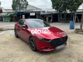 Mazda 3 2022 1.5L Deluxe - 39000 km