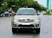 Mitsubishi Pajero Sport 2015 G 4x2 AT - 92000 km