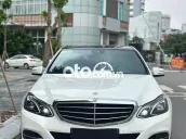 Mercedes Benz E Class 2014 E200 - 120000 km