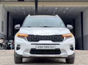 2023 Luxury 1.5 AT - 58000 km