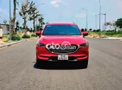 Mazda sx 2021 Luxury -70 ngàn km 1 chủ