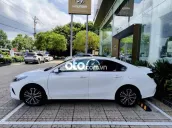 Kia K3 2024 Premium 2.0 AT - 20000 km