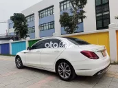 Ảnh số 21