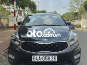 Kia Rondo 2.0 GMT 2018