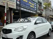 Mitsubishi Attrage 2019 1.2 CVT - 790000 km
