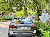 MG HS 2021 - 12000 km