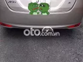Toyota Vios 2019 1.5E CVT - 76000 km